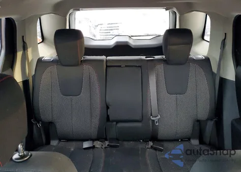 2016 GMC Terrain Sle из США, поврежденный, VIN 2GKFLTEK5G6158966